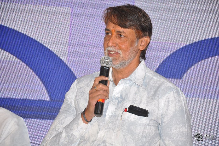 Jai-Simha-Movie-Pre-Release-Event